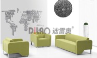 沙发系列004