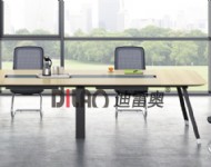 会议桌009