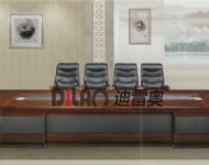 会议桌003
