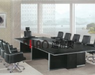 会议桌002