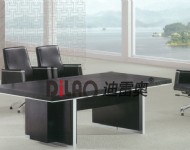 会议桌001