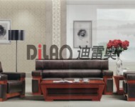 沙发004