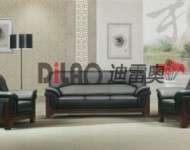 沙发003