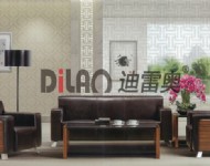 沙发002