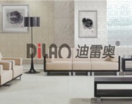 沙发001