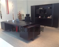 现代班台001