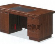 油漆班台001