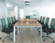 会议桌