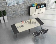 会议桌LA-301