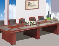 会议桌