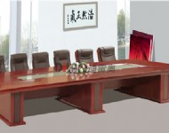 会议桌