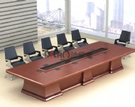 会议桌LA-801