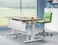 智能办公家具
