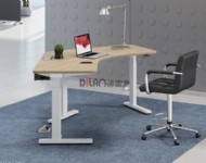 智能办公家具