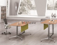 智能办公家具