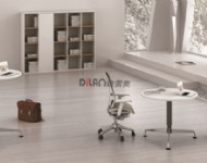 智能办公家具