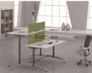 智能办公家具