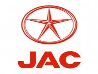 JAC