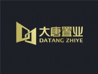 大唐置业