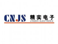 精实电子