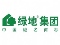 绿地