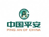 平安