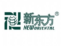 新东方