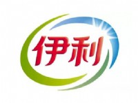 伊利