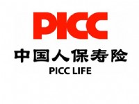 中国人保寿险