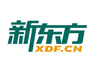 合肥新东方外语培训学校