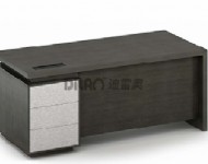 LA-B028