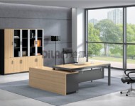 LA-B021