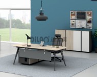 LA-B012