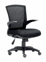 3050B
