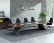 LA-H001