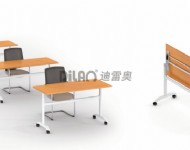 培训桌