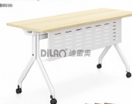 培训桌